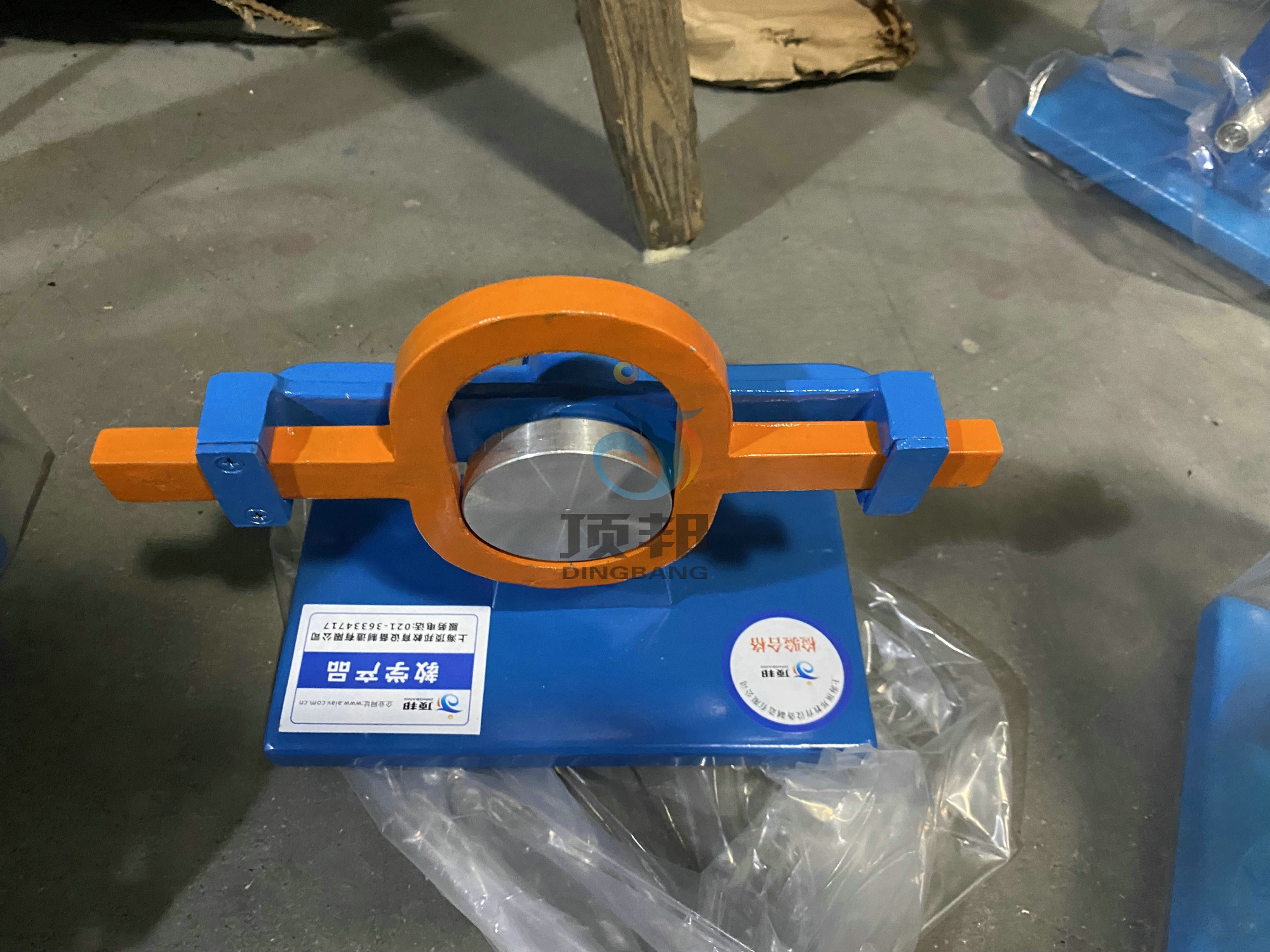 �C��(g��u)�\�Ӻ��D�Ĝy�L������ģ��