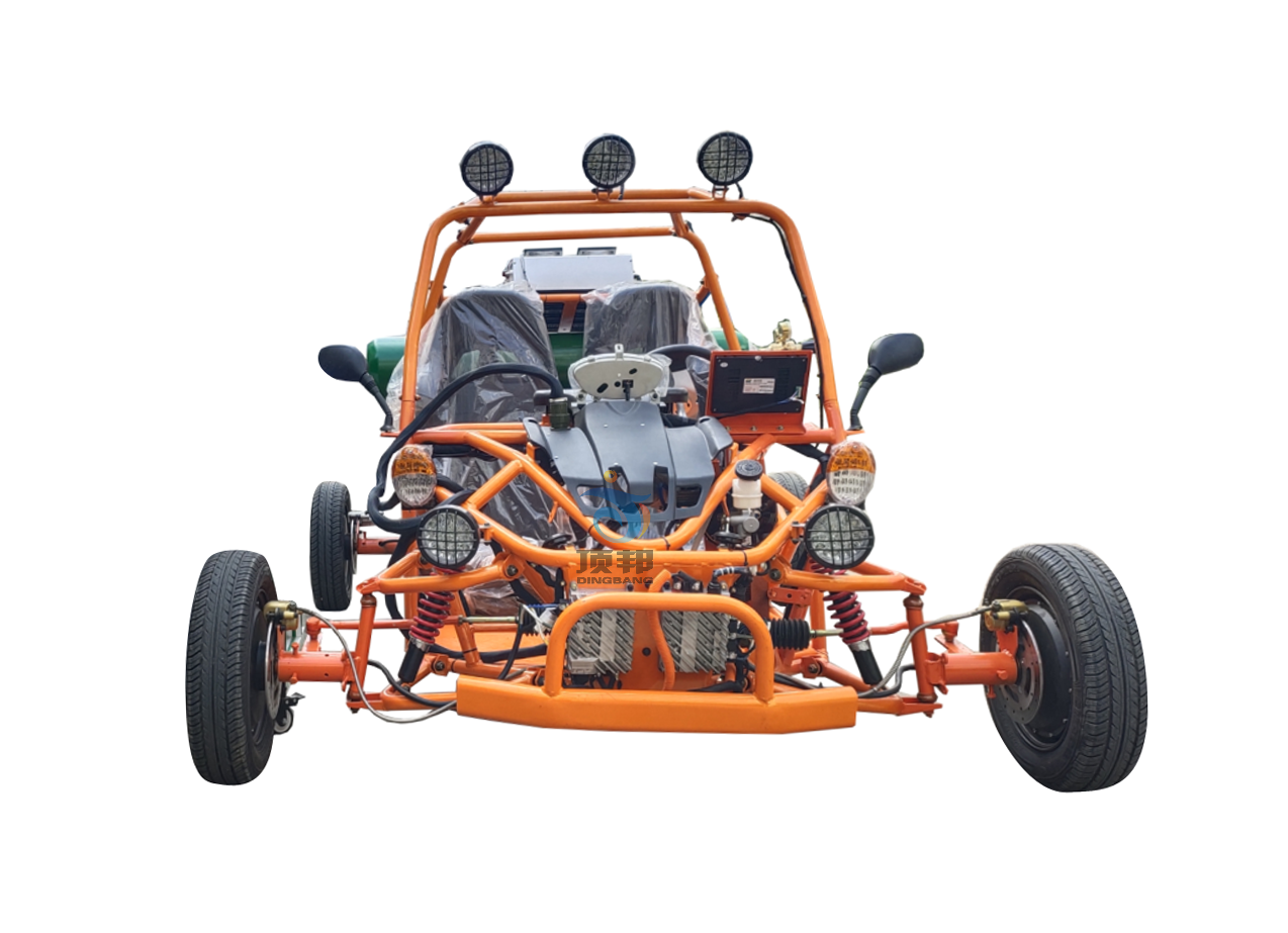 ��ȼ��늳،�Ӗ(x��n)��܇