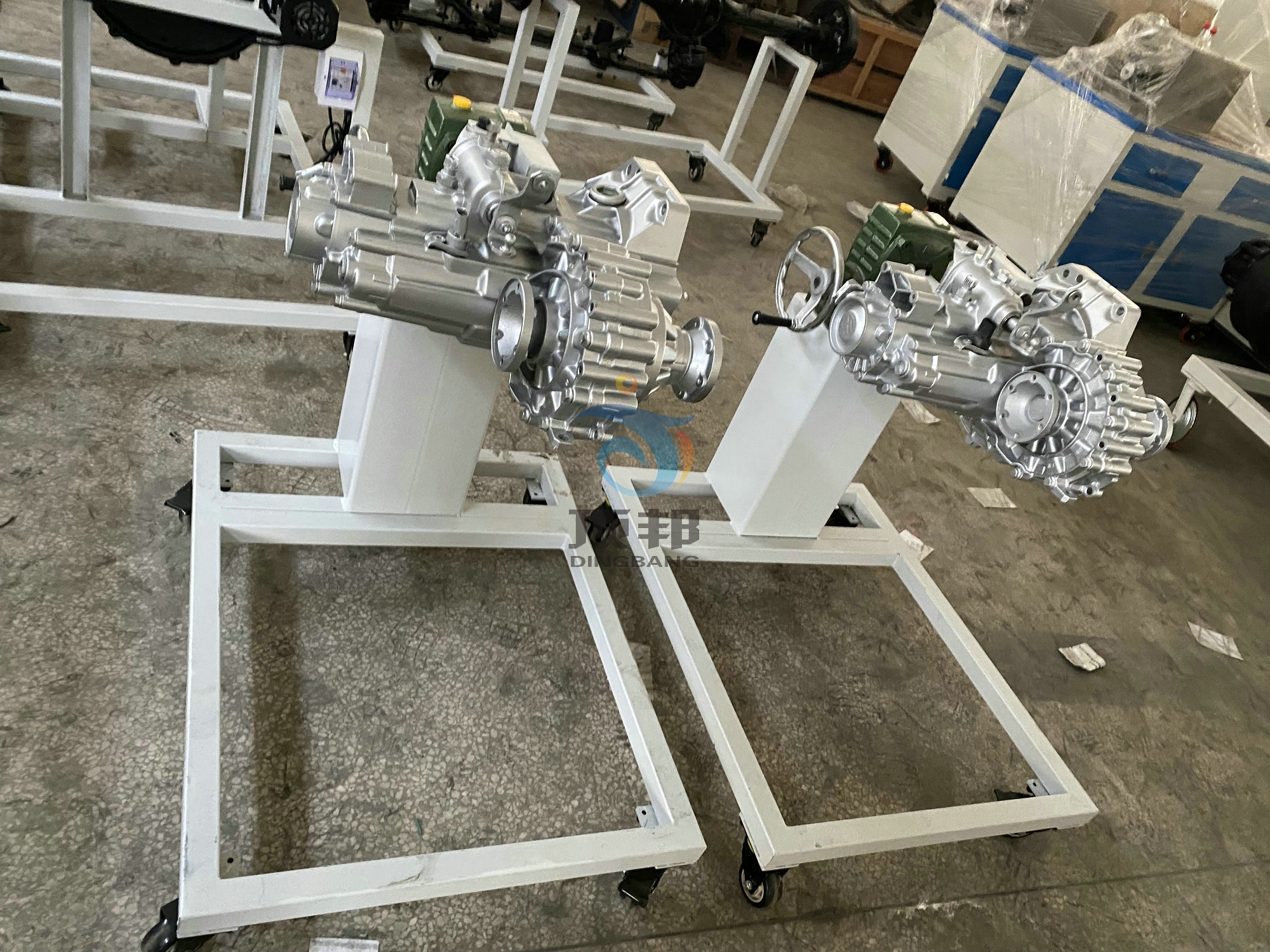 �ք�(d��ng)׃����