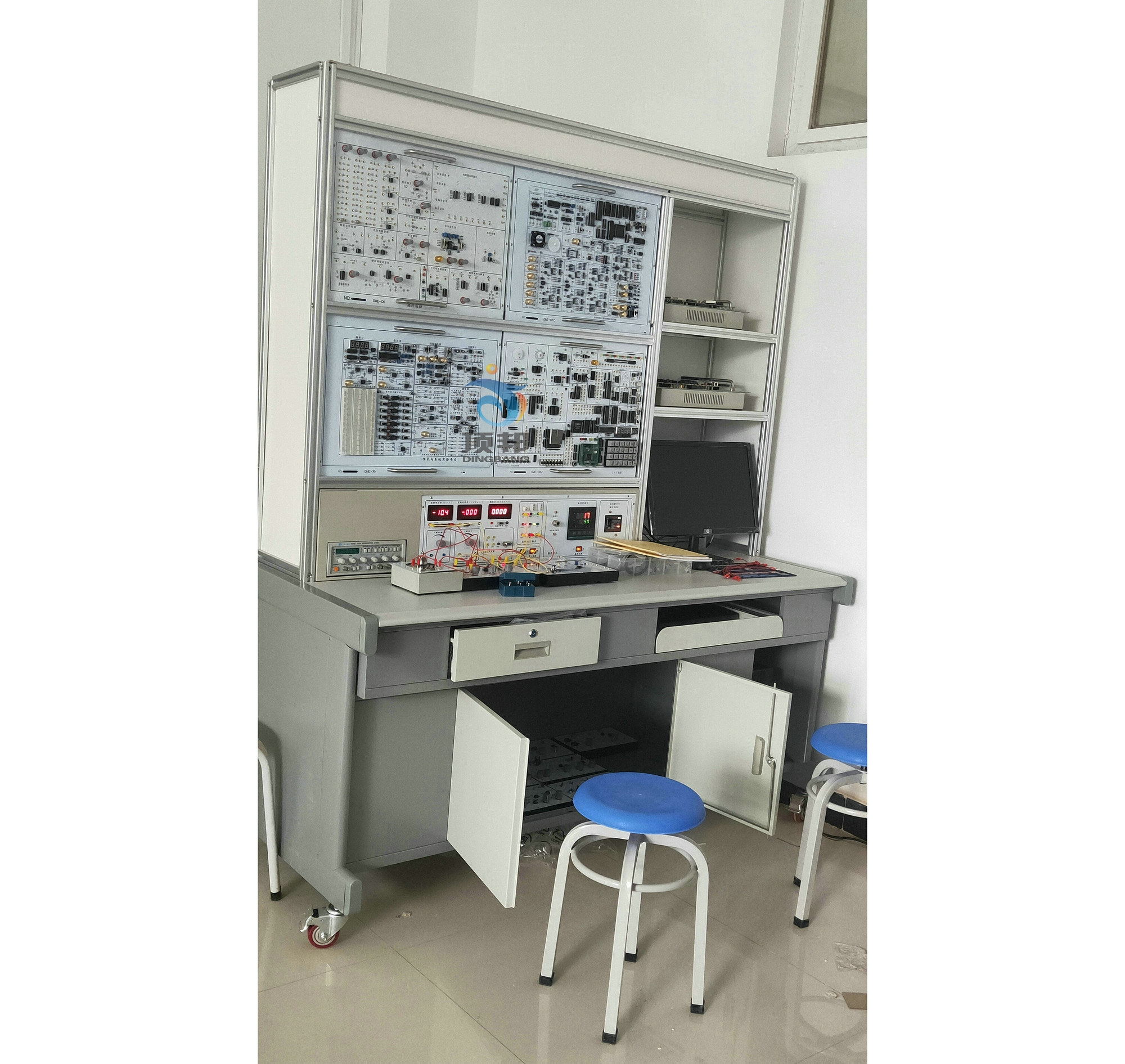 ��(chu��ng)���͙z�y(c��)�����ƌ�(sh��)�(y��n)��(sh��)Ӗ(x��n)ƽ�_(t��i)