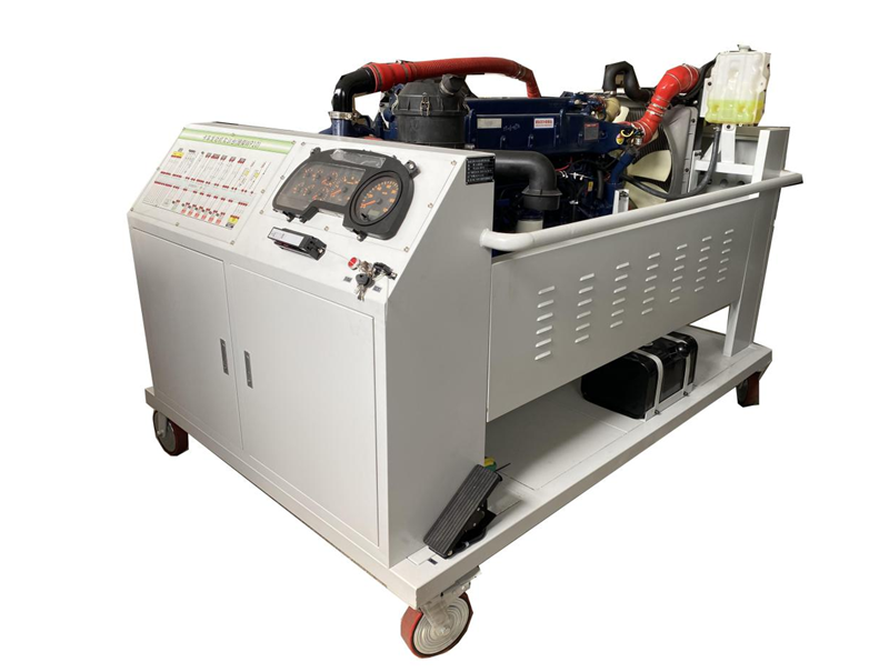 ���\EQ1120GA2늿ذl(f��)�әC��Ӗ(x��n)�_