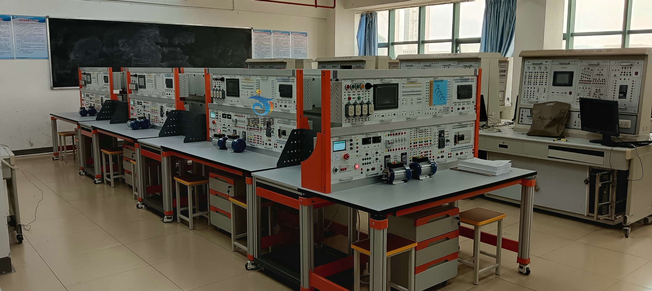 �����͸߼�(j��)�S��늹���(sh��)Ӗ(x��n)�b��