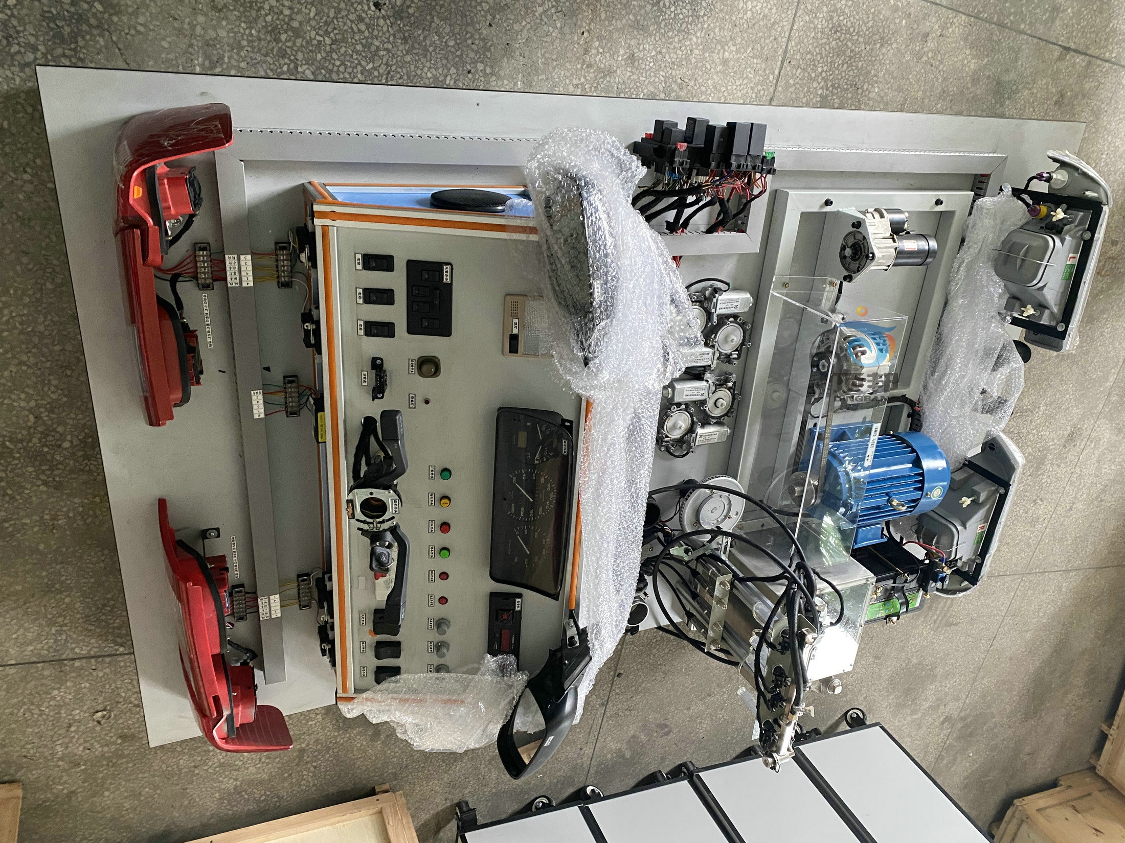 ɣ���{2000GSI�����·��(sh��)�(y��n)�_(t��i)