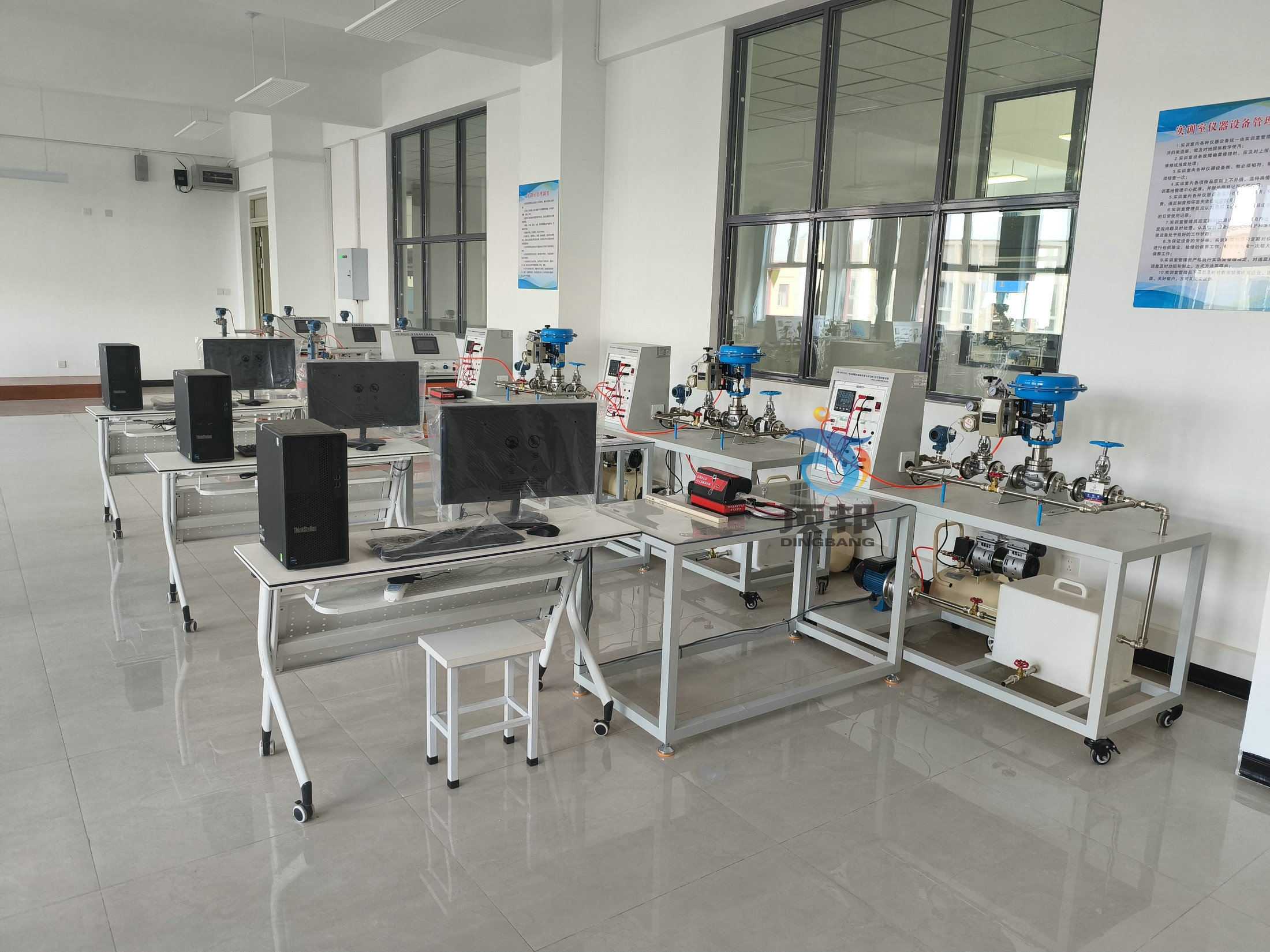 ���(d��ng)��Ĥ�����y���b�c늚��y�T(m��n)��λ��У�(y��n)ϵ�y(t��ng)