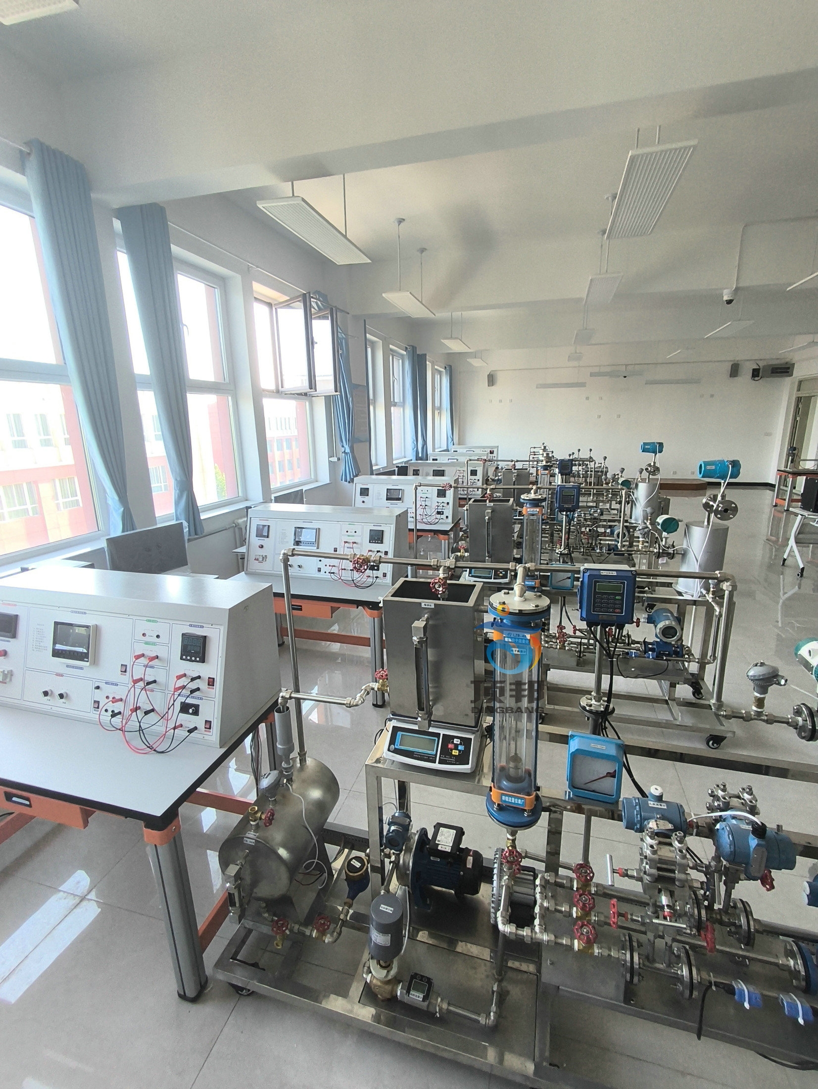 �������b�z�y(c��)����ϵ�y(t��ng)