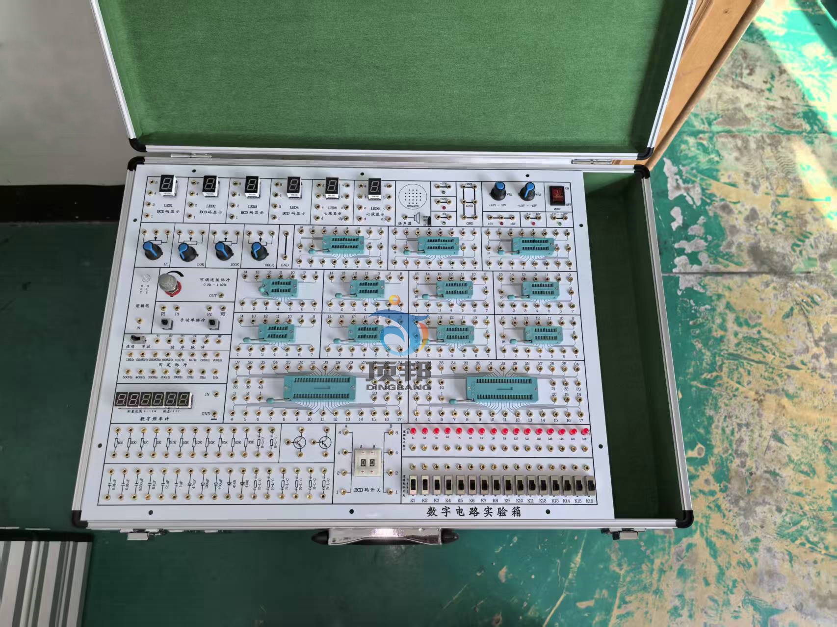 ��(sh��)���·��(sh��)�(y��n)��