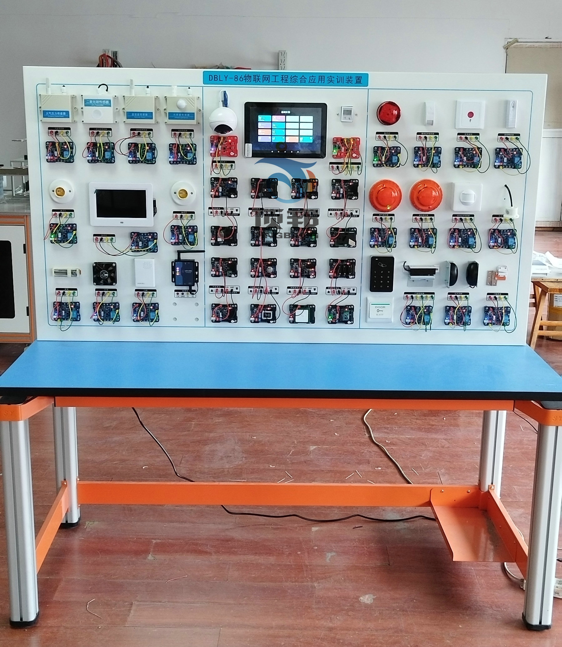 ��(li��n)�W(w��ng)���̾C�ϑ�(y��ng)�Ì�(sh��)Ӗ(x��n)�b��