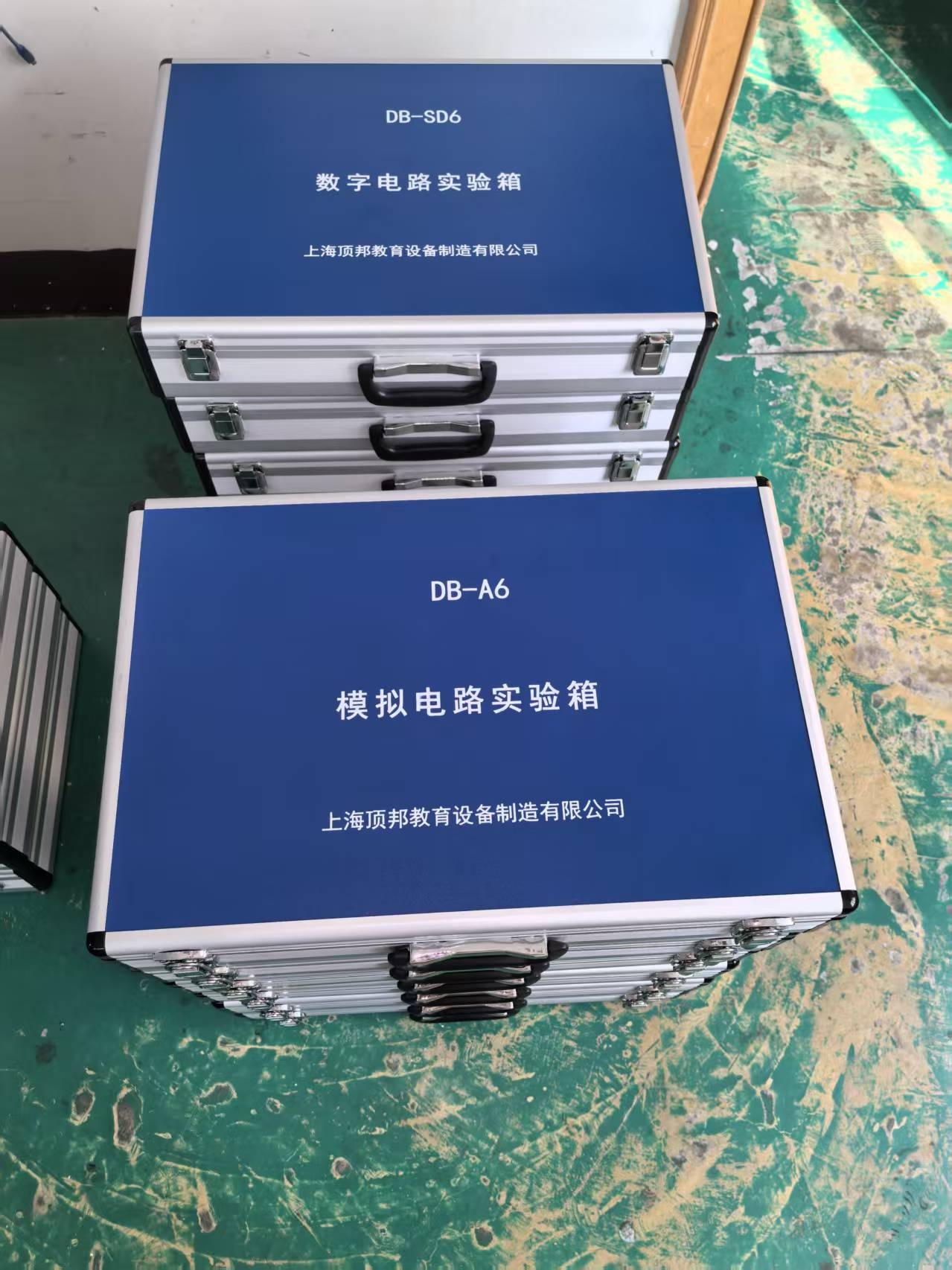 ��(sh��)�(y��n)��