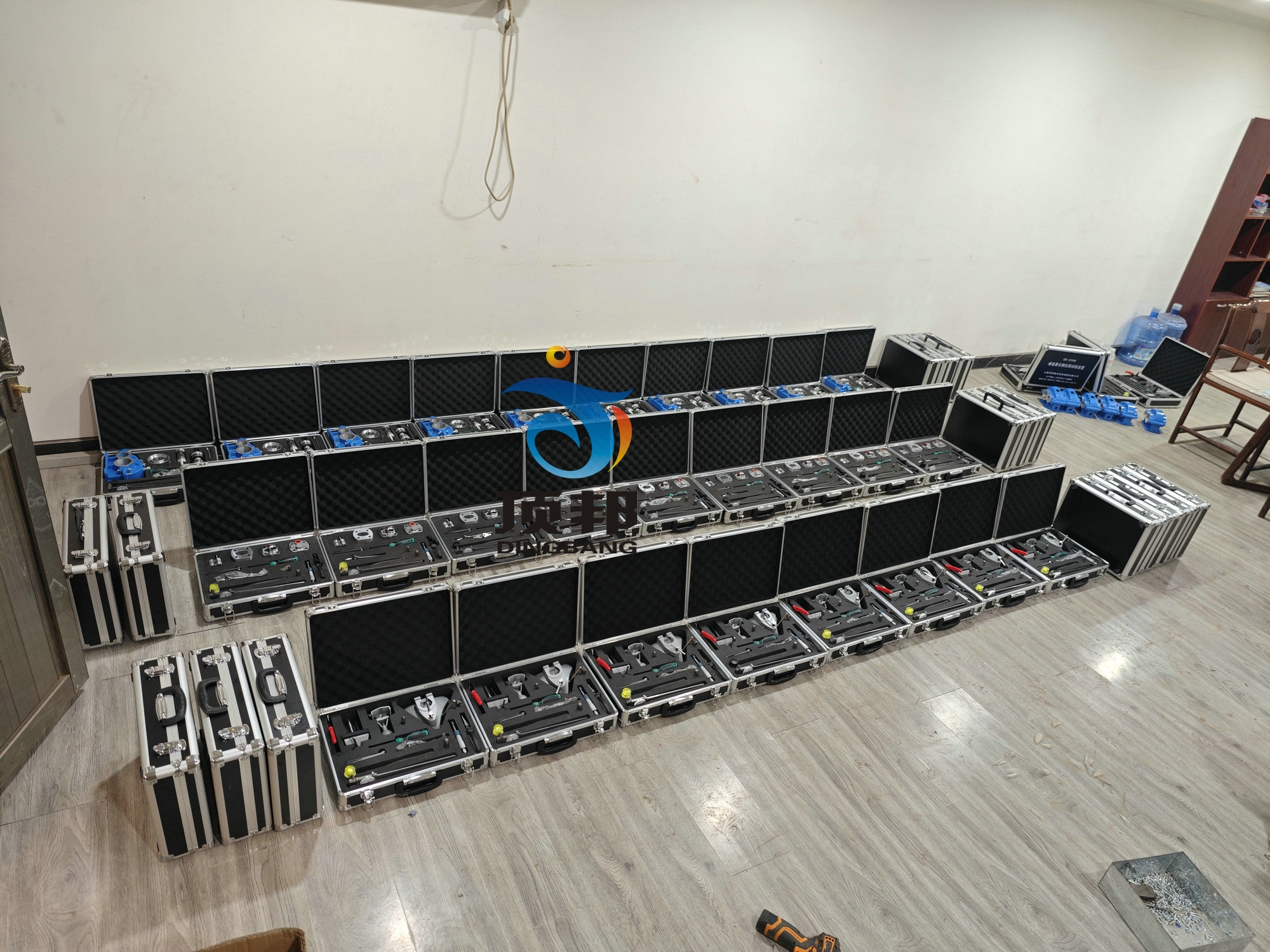 �_���Q���y�L�DӖ���b��