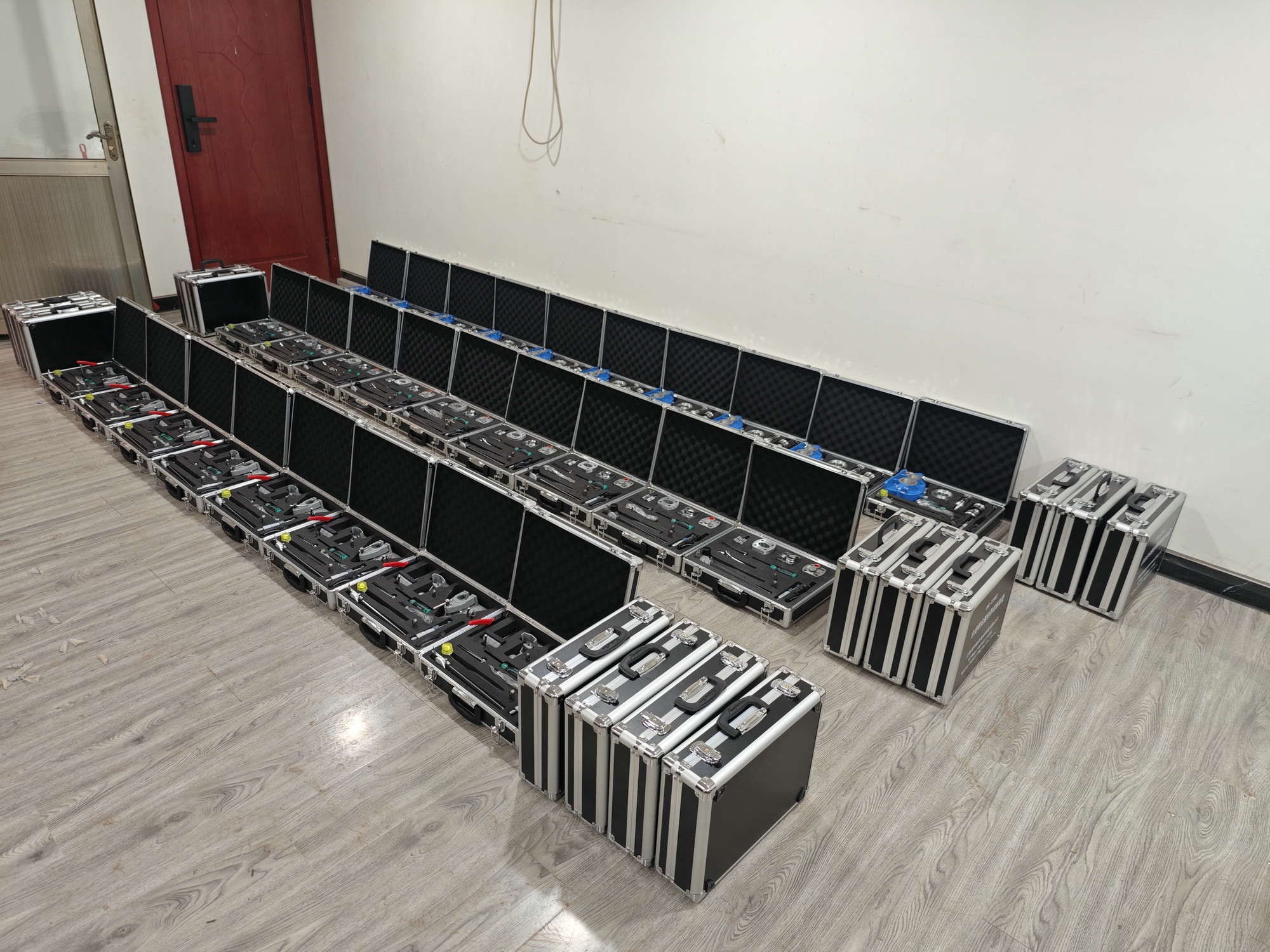 �_���Q���y�L�DӖ���b��