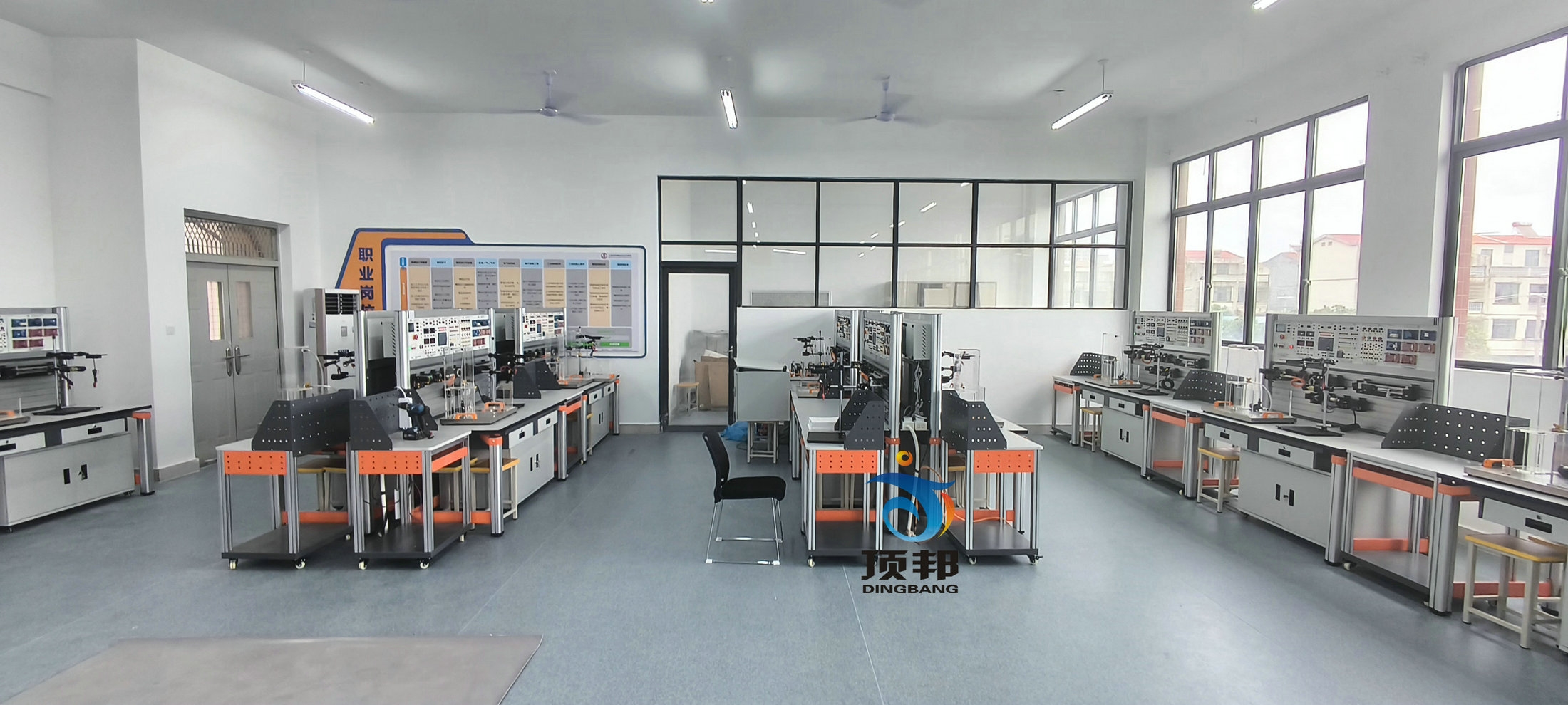 ���I(y��)�������z�y�����ƌ�(sh��)Ӗ(x��n)�_