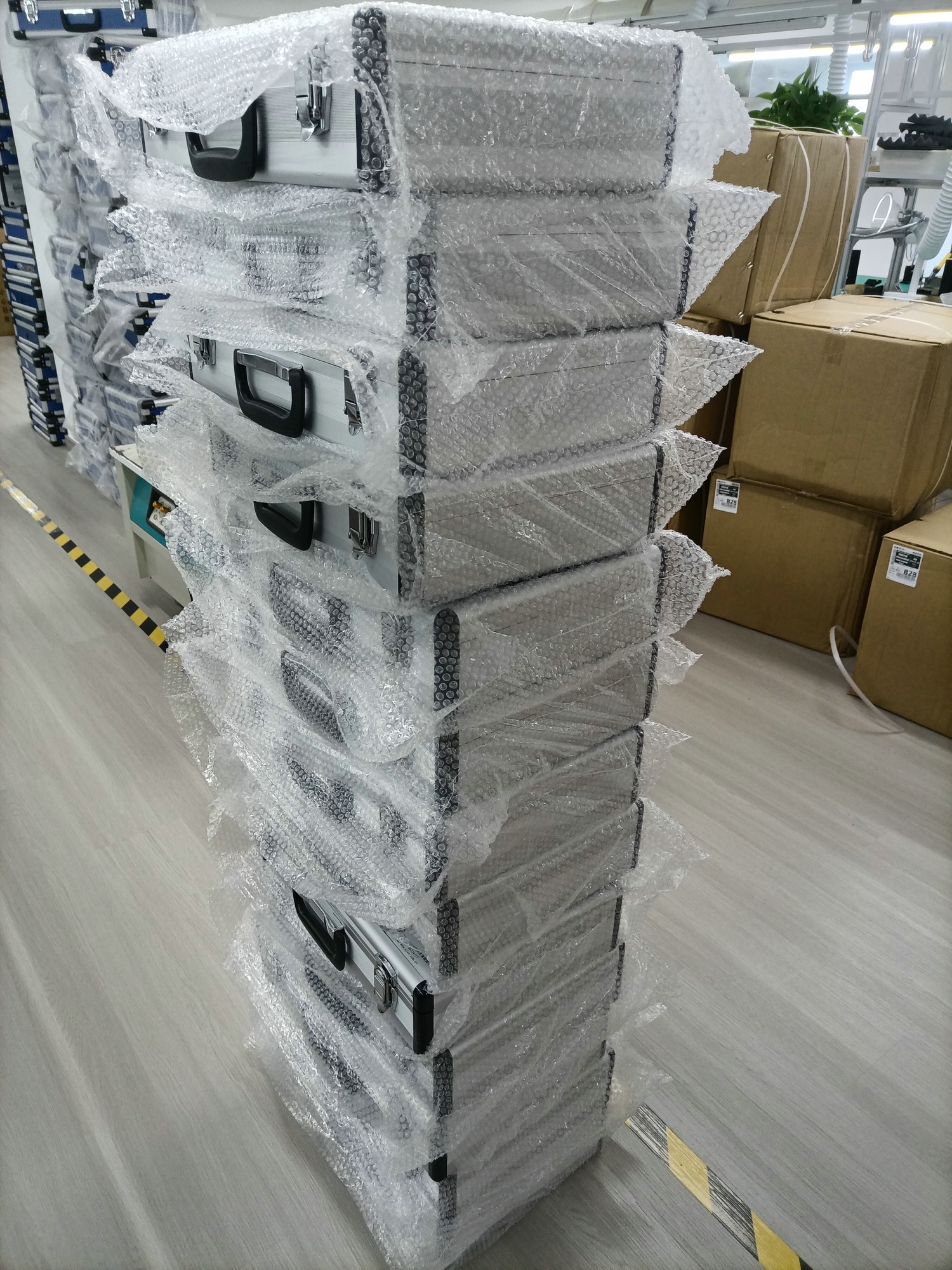 Ӌ��C(j��)�M��ԭ�팍���