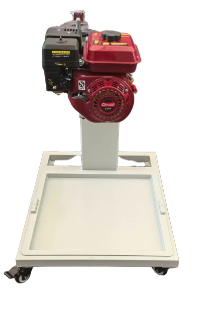 170F���b�θ����Ͱl(f��)�әC�����D��