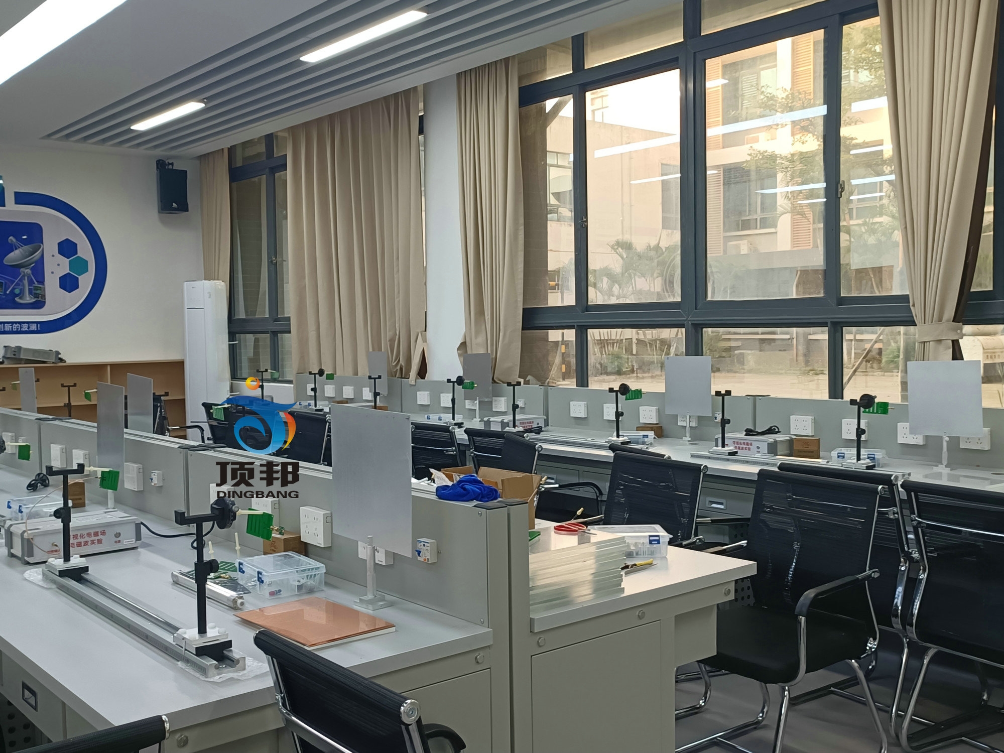 늴ň�(ch��ng)늴Ų���ҕ���̌W(xu��)��(sh��)�(y��n)ϵ�y(t��ng)