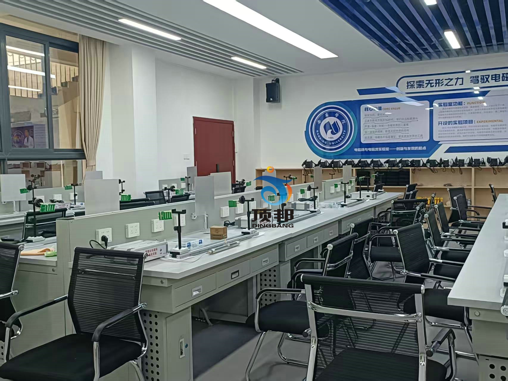 늴ň�(ch��ng)늴Ų���ҕ���̌W(xu��)��(sh��)�(y��n)ϵ�y(t��ng)