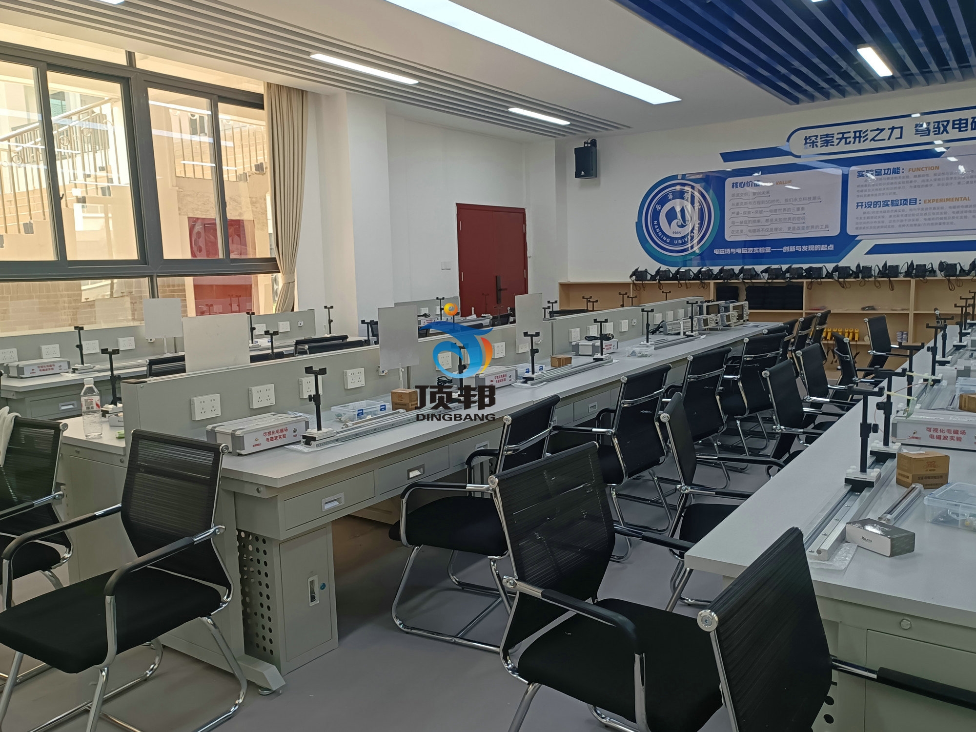 �ό��W(xu��)Ժ늴ň�(ch��ng)늴Ų���ҕ���̌W(xu��)��(sh��)�(y��n)ϵ�y(t��ng)