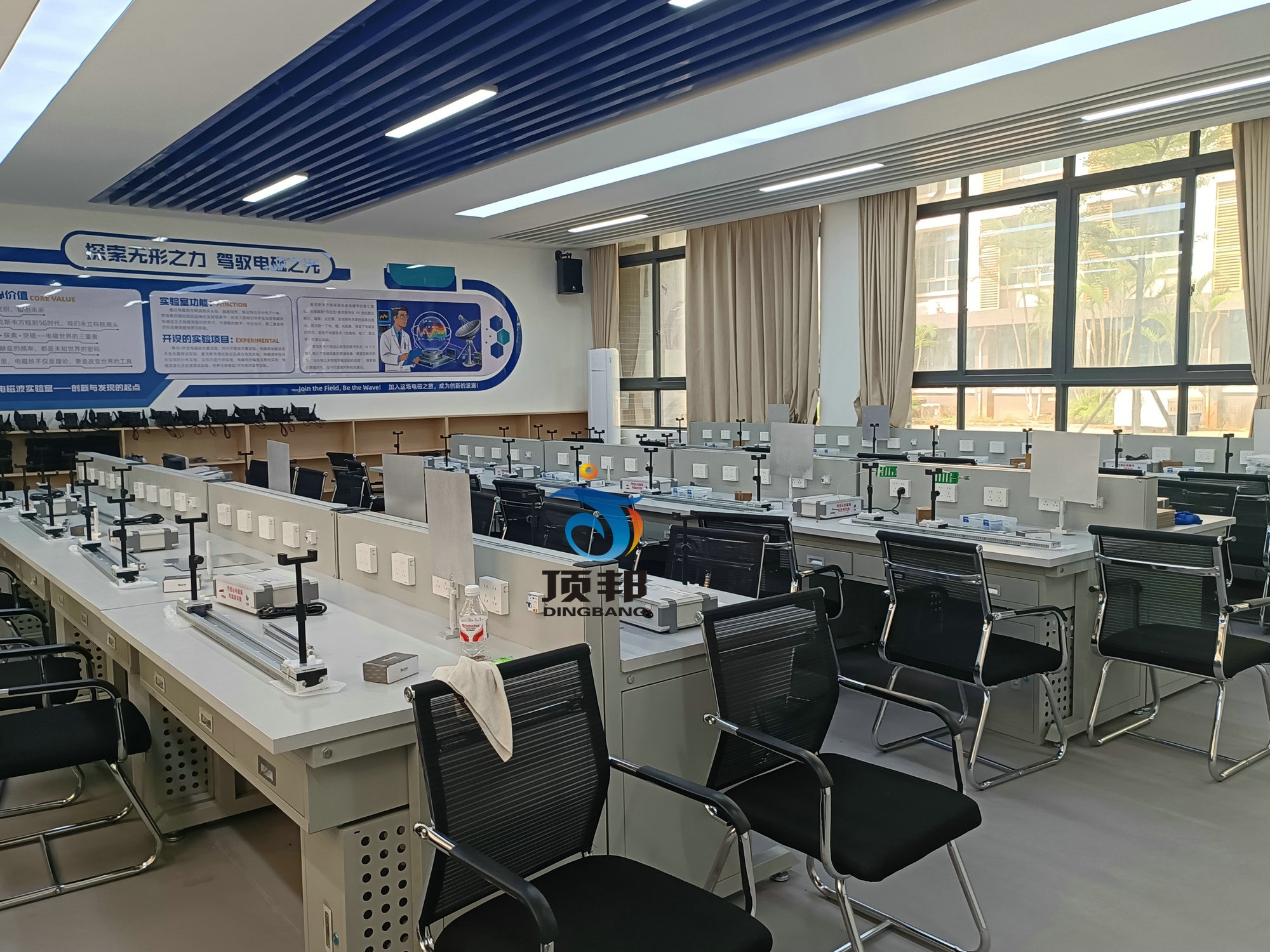 늴ň�(ch��ng)늴Ų���ҕ���̌W(xu��)��(sh��)�(y��n)ϵ�y(t��ng)