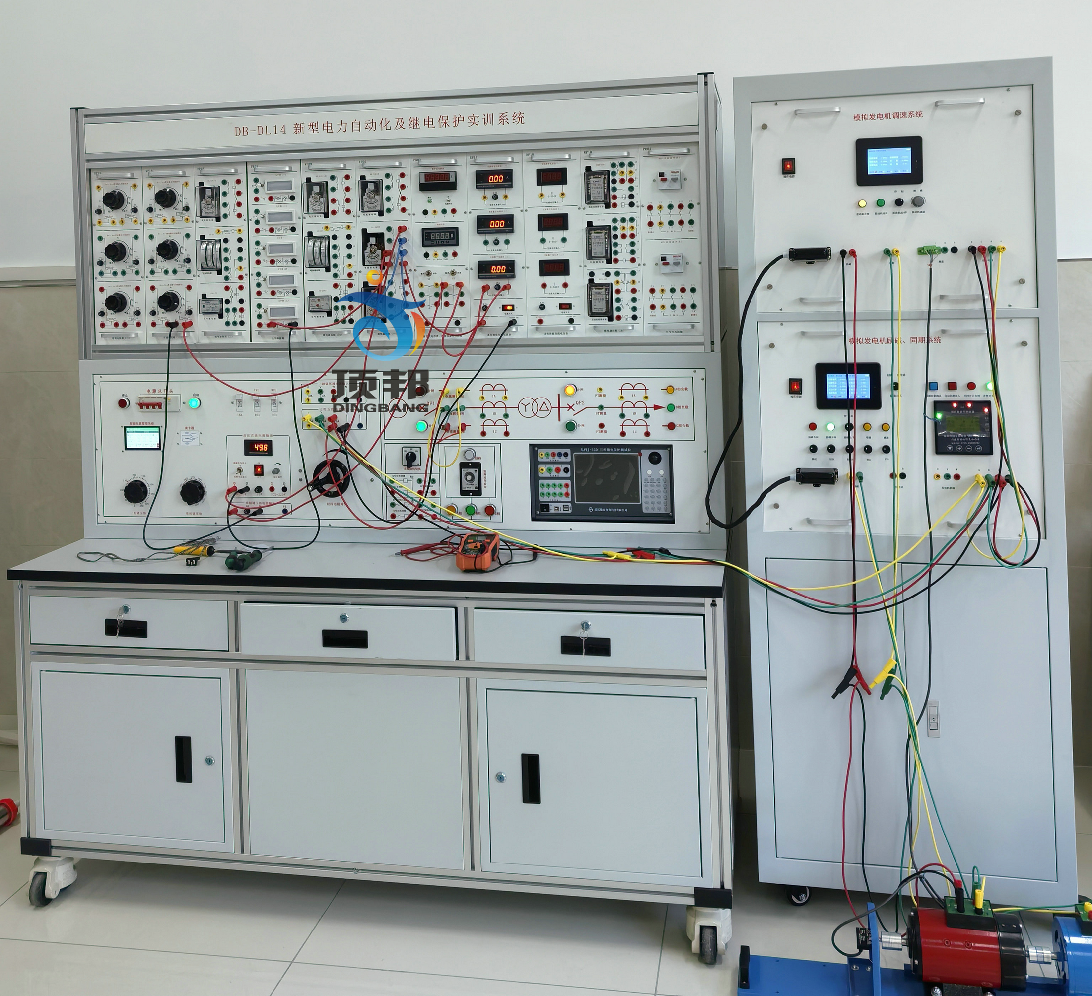 ��������Ԅ�(d��ng)�����^늱��o(h��)��(sh��)Ӗ(x��n)ϵ�y(t��ng)