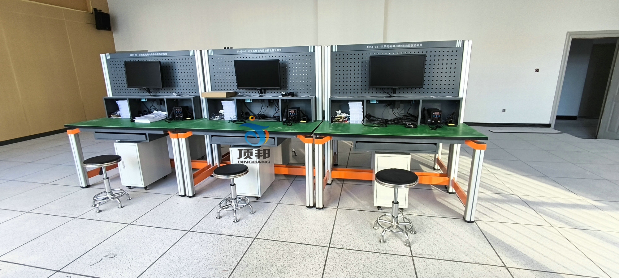 Ӌ(j��)��C(j��)�b�{(di��o)�c�S�޼����b���b��