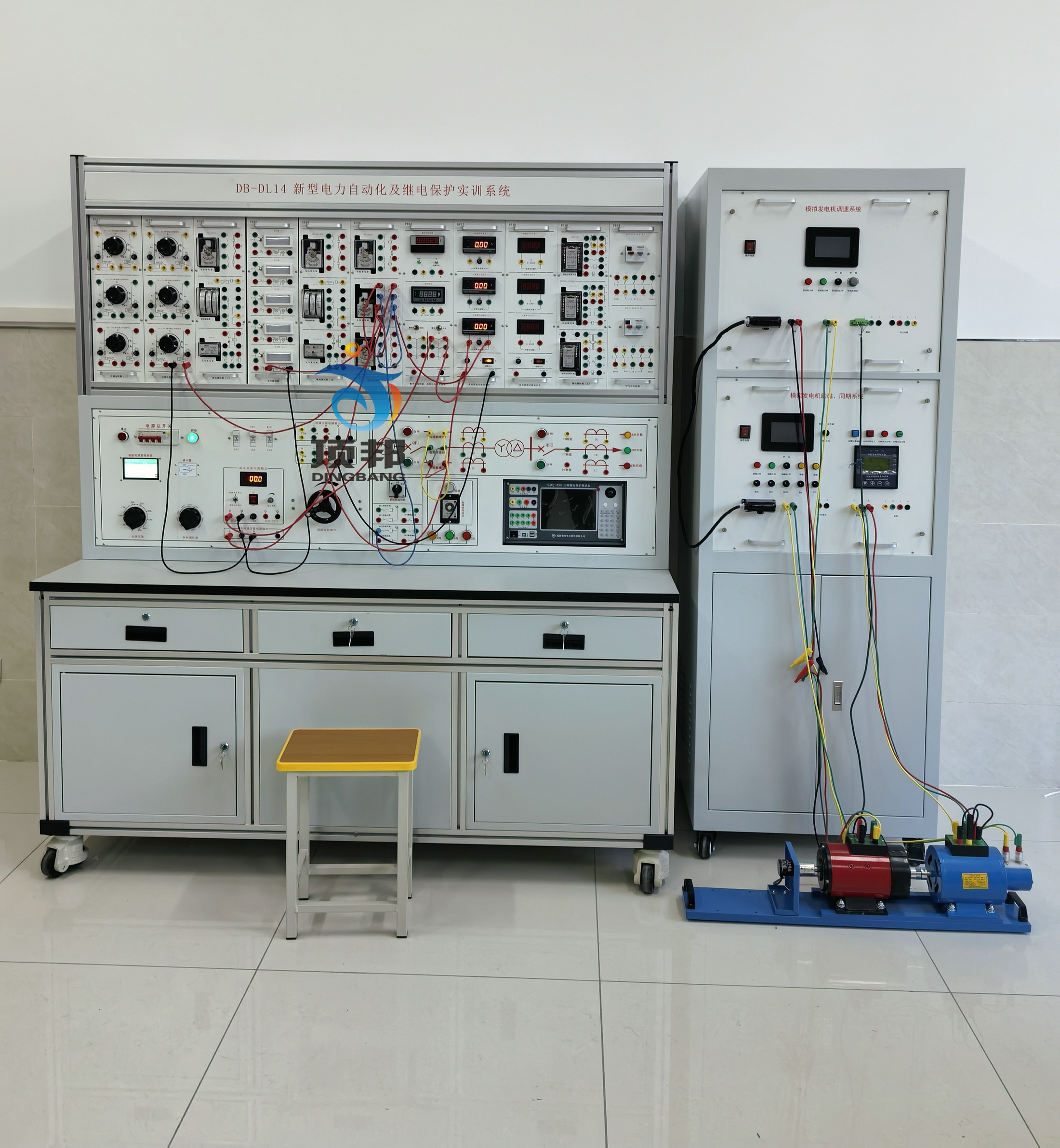 ��������Ԅ�(d��ng)�����^늱��o(h��)��(sh��)Ӗ(x��n)ϵ�y(t��ng)