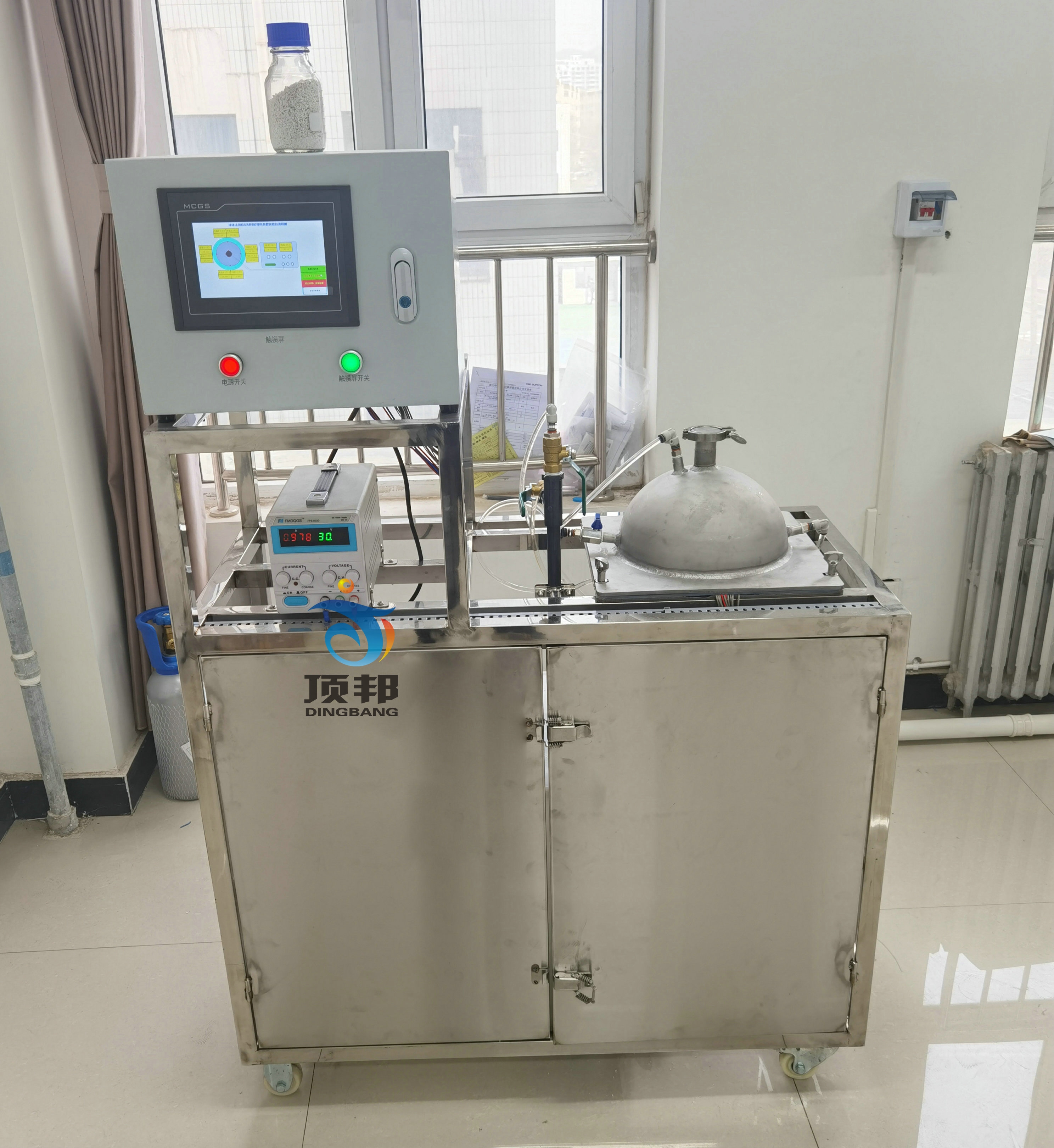 ���w���y������ϵČ�(d��o)��ϵ��(sh��)����_