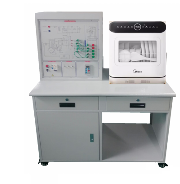 ϴ��C�S�ތ�Ӗ�b��