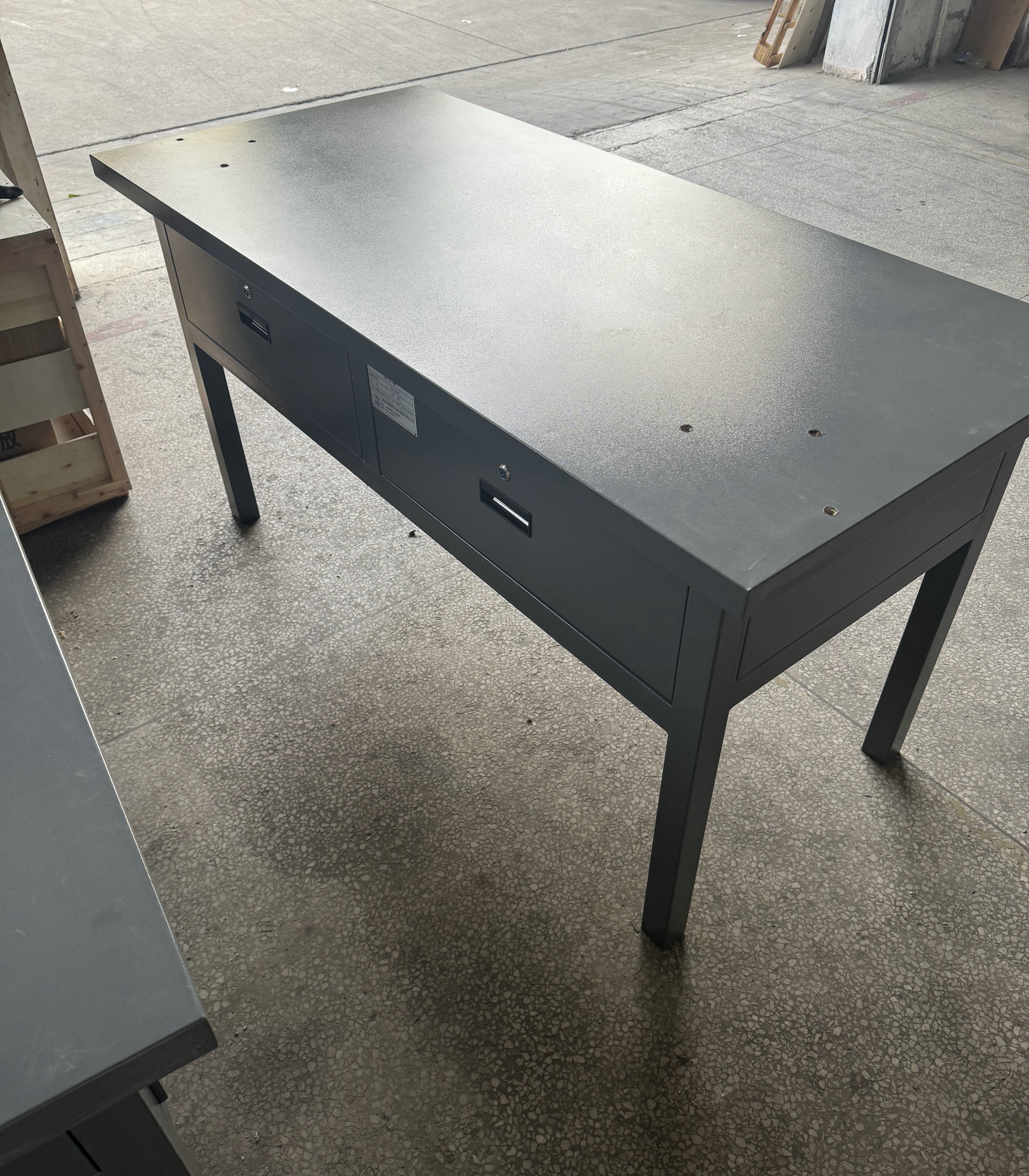 �Q�������_(t��i)