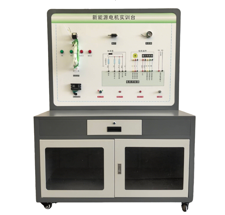 ����Դ늙C(j��)��(sh��)Ӗ(x��n)�_(t��i)