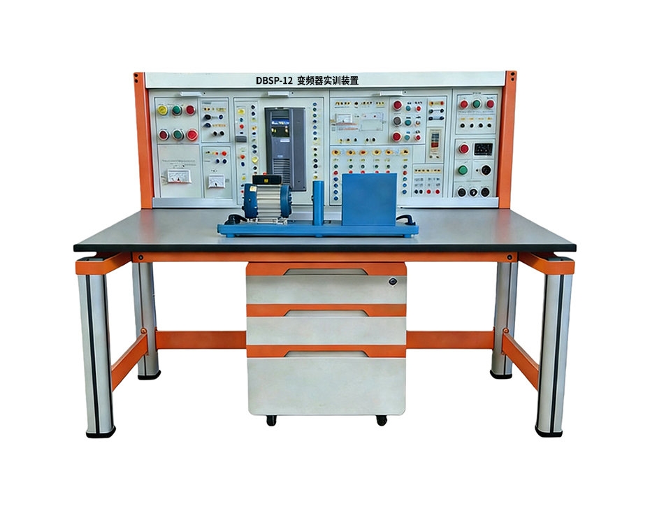 ׃�l����(sh��)Ӗ(x��n)�b��