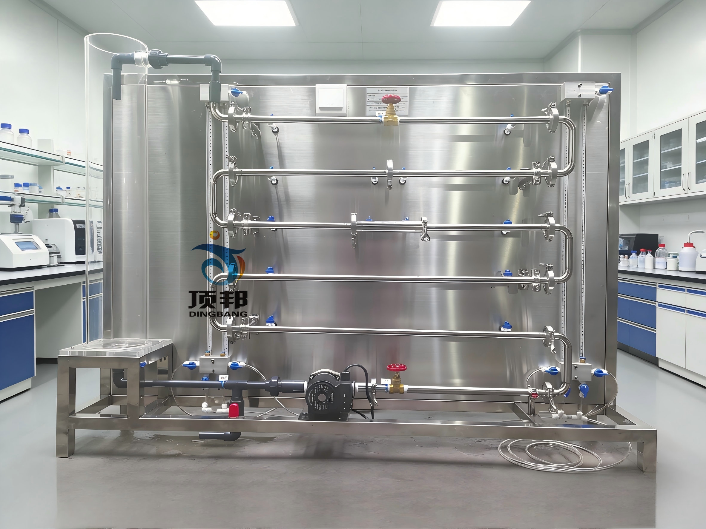 �ܵ�������(sh��)�(y��n)�x