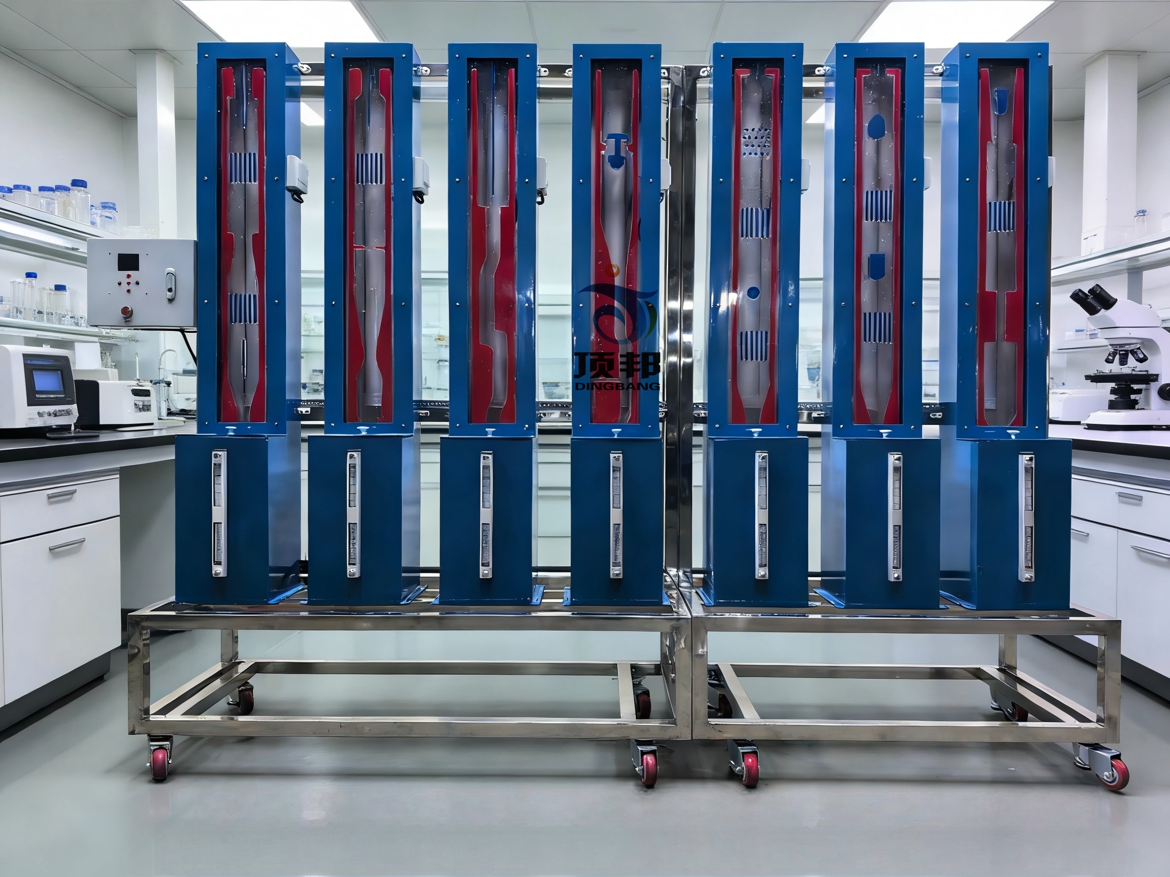 ����(d��ng)�F(xi��n)����ʾ��(sh��)�(y��n)�b��