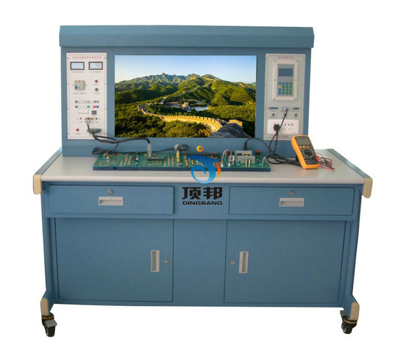 Һ���ҕ�S�޽̌W��Ӗ�����b��