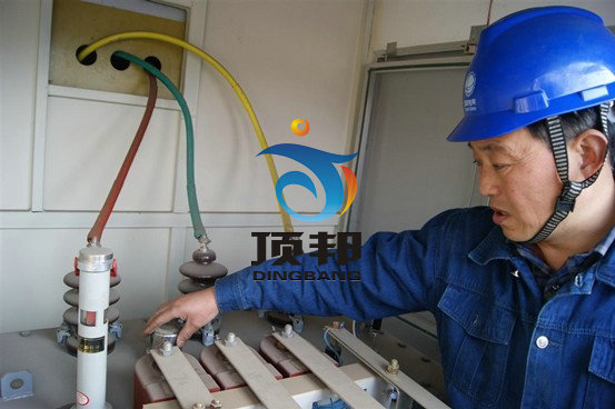 高壓電工作業(yè)實(shí)操考核設(shè)備 高壓電工作業(yè)操作考核設(shè)備