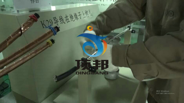 高壓電工作業(yè)實(shí)操考核設(shè)備 高壓電工作業(yè)操作考核設(shè)備