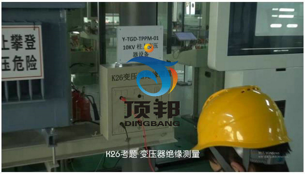 �߉�늹����I(y��)���ٌ�Ӗ(x��n)�O(sh��)��