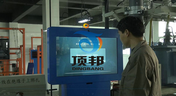 �߉�늹����I(y��)���ٌ�Ӗ(x��n)�O(sh��)��