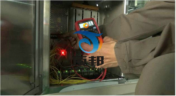 �߉�늹����I(y��)���ٌ�Ӗ(x��n)�O(sh��)��