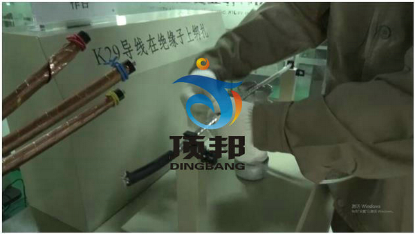 �߉�늹����I(y��)���ٌ�Ӗ(x��n)�O(sh��)��