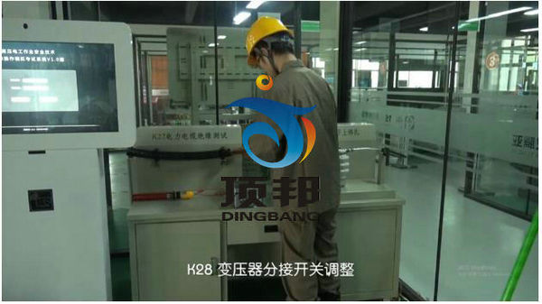 �߉�늹����I(y��)���ٌ�Ӗ(x��n)�O(sh��)��