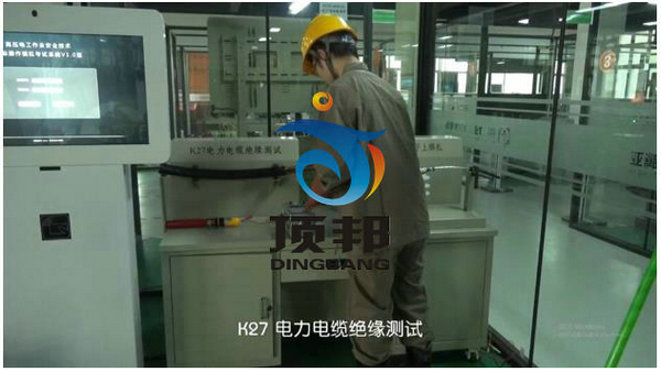 �߉�늹����I(y��)���ٌ�Ӗ(x��n)�O(sh��)��