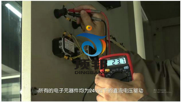 �߉�늹����I(y��)���ٌ�Ӗ(x��n)�O(sh��)��