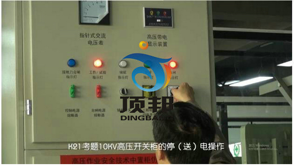 �߉�늹����I(y��)���ٌ�Ӗ(x��n)�O(sh��)��