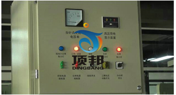 �߉�늹����I(y��)���ٌ�Ӗ(x��n)�O(sh��)��