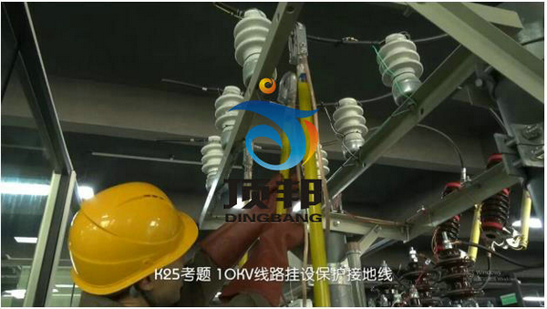 �߉�늹����I(y��)���ٌ�Ӗ(x��n)�O(sh��)��