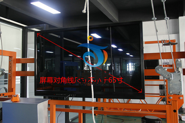 高處安裝維護拆除作業(yè)實訓設備 高處安裝維護拆除作業(yè)實訓設備