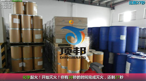 �����c���{(di��o)���b�������I(y��)��(sh��)Ӗ(x��n)�O(sh��)��