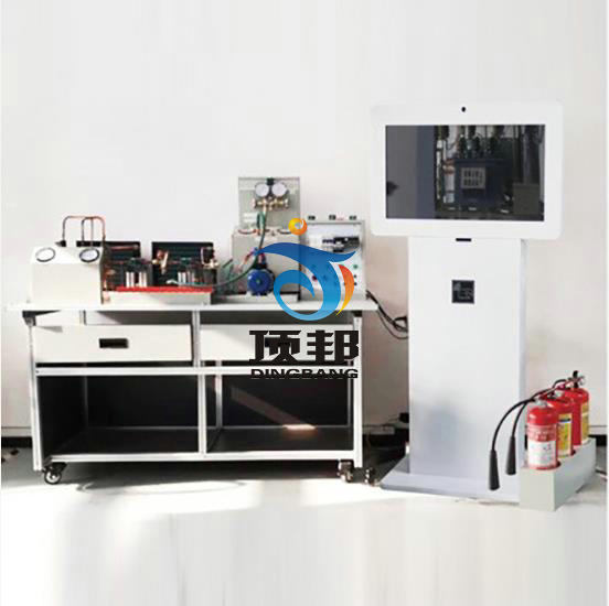 �����c���{(di��o)���b�������I(y��)��(sh��)Ӗ(x��n)�O(sh��)��