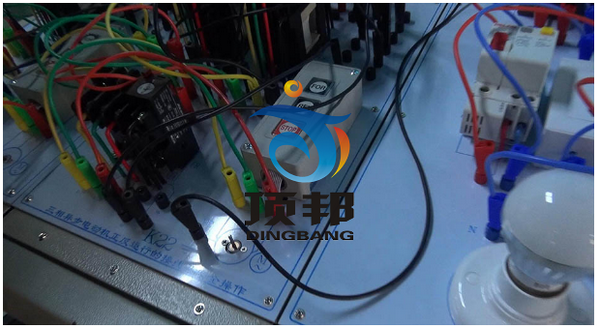 低壓電工作業(yè)實操實訓(xùn)設(shè)備 低壓電工作業(yè)實操實訓(xùn)設(shè)備