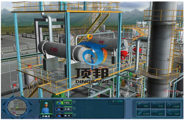 ����Ʒ���I(y��)��ȫ���g��Ӗ�O��