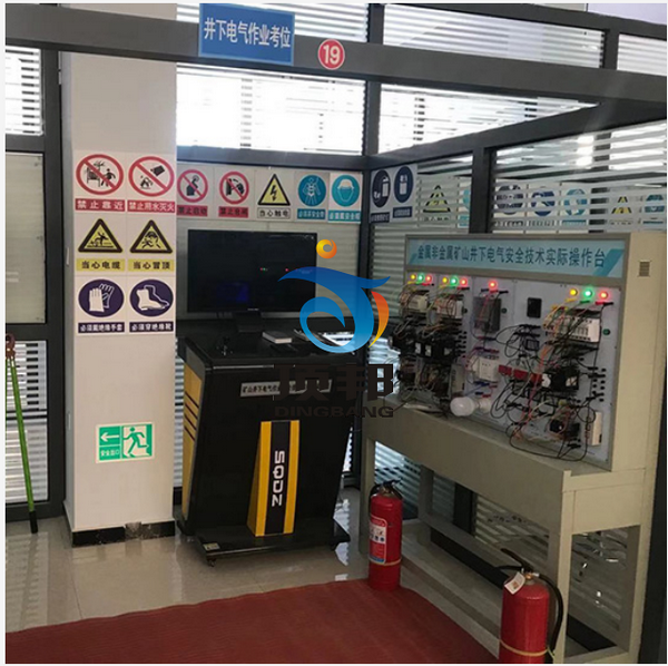 �Vɽ����늚����I(y��)�̌W��ԇ��Ӗ�O��